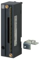 Konvertierungsadapter ERNT-ASLTX40