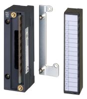 Konvertierungsadapter ERNT-ASQTB20