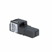 Programmspeicher WS0-MPL000201