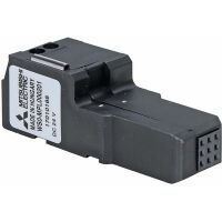 Programmspeicher WS0-MPL100201
