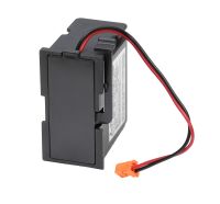 Pufferbatterie MR-BAT6V1SET-A