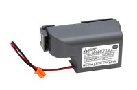 Pufferbatterie MR-BAT6V1SET