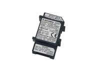 Speicherkarte NZ2MC-16MBS