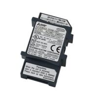 Speicherkarte NZ2MC-2MBSE