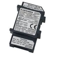 Speicherkarte NZ2MC-4MBS