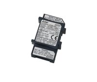 Speicherkarte NZ2MC-8MBS
