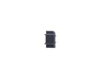 Speicherkassette Q4MCA-1MBS