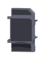 Speicherkassette Q4MCA-2MBS