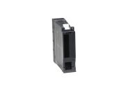SPS iQ-R Leermodul RG60