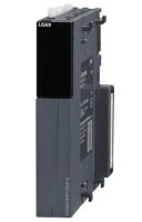 SPS L-SerieWringspaceModul LG69