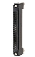 SPS Verbindungsstecker A6CON3