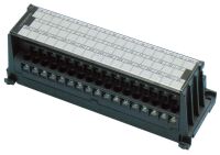 Terminal block conversion FA-TB32XYP3