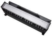 Terminal block FA-TBS32XY