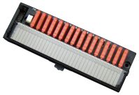 Terminalblock FA-THE16YTR20S