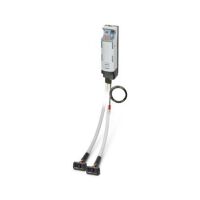 Frontadapter VIP-PA-2X14/#1162417