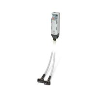 Frontadapter VIP-PA-2X14/#1162600