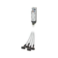 Frontadapter VIP-PA-4X14/#1162507
