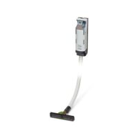 Frontadapter VIP-PA-50/26#1162448