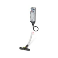 Frontadapter VIP-PA-50/26#1162478