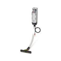 Frontadapter VIP-PA-50/26#1162481