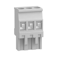 Anschlussstecker TMARTB3