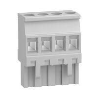 Anschlussstecker TMARTB4