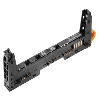 Basismodul I/O UR20-BM-PF-O-SIL-SP