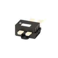 Steckadapter SAI-ASI T FF SMALL
