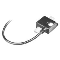 Steckadapter SAI-ASI T FR