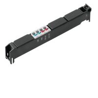 Steckadapter UR20-PK-1#1346460000