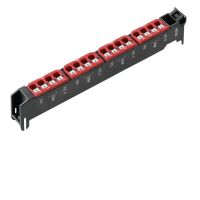 Steckadapter UR20-PK-1#1346500000