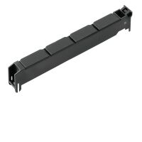 Steckadapter UR20-PK-1#1346510000