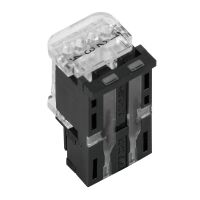 Verbinder UR20-PG0.35