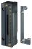 Adapter ERNT-ASQT64AD