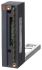 Adapter ERNT-ASQT68TD-H02