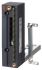 Adapter ERNT-ASQTD62D