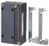 Adapter ERNT-ASQTY60E