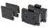 Adapter R6DIN1