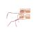Batterie-Set RH-FR / RV-FR#327911