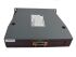 Batteriehalter MR-BT6VCASE