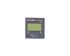Display L6DSPU