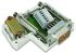 Feldbusstecker STL-CClink con