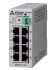 Industrie Switch NZ2EHG-T8N