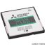 Speicherkarte 1 MB Q2MEM-1MBSN