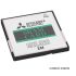 Speicherkarte 2 MB Q2MEM-2MBSN