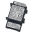 Speicherkarte NZ2MC-2MBS