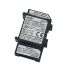 Speicherkarte NZ2MC-2MBSE