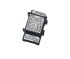 Speicherkarte NZ2MC-8MBS