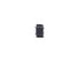 Speicherkassette Q4MCA-1MBS