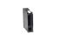 SPS iQ-R Leermodul RG60